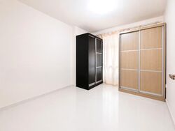 Blk 216A Compassvale Mast (Sengkang), HDB 5 Rooms #568883461